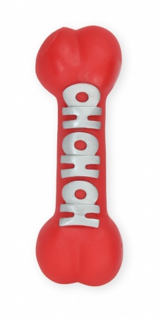 VIN-BONE-HOHO